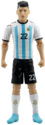 BanboToys Figurină de acțiune Banbo Toys Sports: Argentina Football - Lautaro Martinez, 20 cm (114318) Figurina