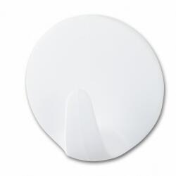 Tesa Powerstrips Akasztó fehér 575770000020 (57577-00000-20)