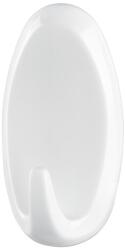 Tesa Powerstrips Akasztó fehér 580130005520 (58013-00055-20)