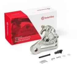 BREMBO Hátsó féknyereg PF24 BREMBO Futómű és fék alkatrészek Fékmunkahengerek, féknyergek