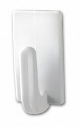 Tesa Powerstrips Akasztó fehér 575300013020 (57530-00130-20)