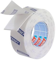 Tesa Powerbond Szerelőszalag fehér 77744-00007-00 (77744-00007-00)