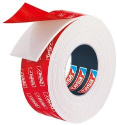 Tesa Powerbond Szerelőszalag fehér 77746-00007-00 (77746-00007-00)