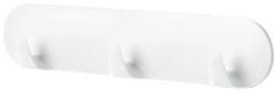 Tesa Powerstrips Akasztó fehér 580940000020 (58094-00000-20)