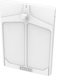 Tesa Powerstrips Akasztó fehér 777760000700 (77776-00007-00)