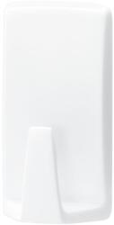 Tesa Powerstrips Akasztó fehér 597010000500 (59701-00005-00)