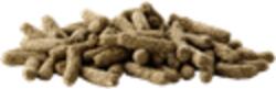 Versele-Laga Complete Cuni Sensitive nyúltáp 1, 75kg