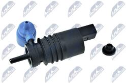 NTY pompa de apa, spalare parbriz NTY ESP-WW-000 (ESP-WW-000)