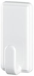 Tesa Powerstrips Akasztó fehér 580100013020 (58010-00130-20)