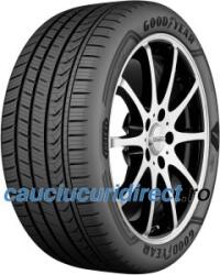 Goodyear Eagle F1 All Terrain ( 285/35 R22 109Y XL LR, EDR ) (4038526435286)