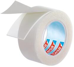 Tesa Powerbond Szerelőszalag transzparens 77740-00007-00 (77740-00007-00)