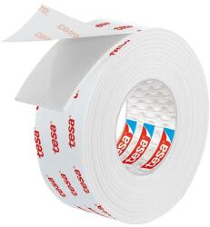 Tesa Powerbond Szerelőszalag fehér 77742-00007-00 (77742-00007-00)