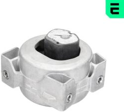 OPTIMAL Suport motor OPTIMAL F8-6644 (F8-6644)