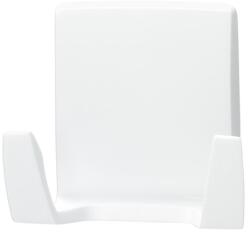 Tesa Powerstrips Akasztó fehér 597040000003 (59704-00000-03)