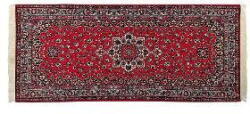 YENKEE Mousepad Large Deskmat (YPM 3010 PERSIAN) - vexio Mouse pad