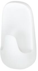 Tesa Powerstrips Akasztó fehér 597820000000 (59782-00000-00)