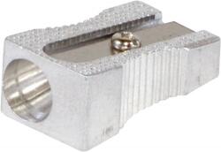 DONAU Ascutitoare metalica simpla, DONAU (DN-7860001PL-99)