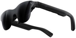 RayNeo Air 4 Pro AR Glasses (57599) - vexio