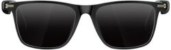 Colmi Smart Glasses COLMI M01Pro Square-frame Sunglasses (59952) - vexio