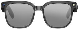 Colmi Smart Glasses COLMI M02S Black-framed Photochromic (59955) - vexio