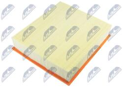 NTY Filtru aer NTY FAF-WW-016 (FAF-WW-016)