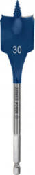 Bosch Marófúró 1 db (2608902101) (2608902101)