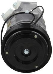BV PSH Compresor, climatizare BV PSH +Line Original 090.195. 037.050 (090.195.037.050)