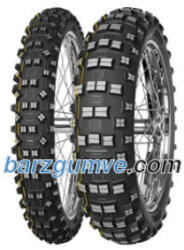 Mitas Terra Force-EF ( 140/80-18 TT 70R Задно колело ) - barzgumve - 244,40 лв Мотоциклетни гуми