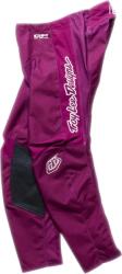 Troy Lee Designs GP Pro Youth nadrág - Mono fukszia TROY LEE DESIGNS Sisakok és ruházat Motocross ruházat Motocross nadrágok