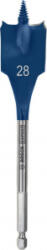 Bosch Marófúró 1 db (2608902100) (2608902100)