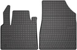 FroGum Set covorase Frogum ELTORO ET431386 (ET431386)