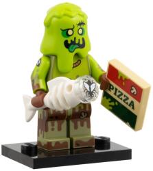 LEGO® Minifigures 71052 col29-6 - Trash Monster (col29-6)