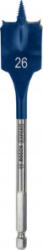 Bosch Marófúró 1 db (2608902099) (2608902099)