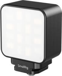 SmallRig SmallRig 5446 Fill Light for Action Cameras (5446)