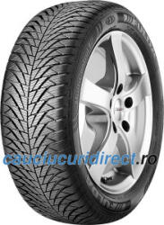 Fulda MultiControl ( 235/50 R18 101V XL, cu protectie de janta (MFS) ) (4038526476159) - cauciucuridirect