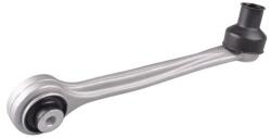 TEDGUM Brat, suspensie roata TEDGUM TED54616 (TED54616)