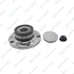GSP Set rulment roata GSP 9228036K (9228036K) - automobilus