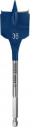 Bosch Marófúró 1 db (2608902104) (2608902104)