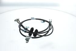 Bosch Cablu, frana de parcare BOSCH 1 987 482 719 (1 987 482 719) - automobilus
