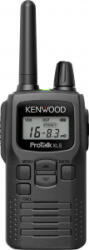 Kenwood Handfunkgerät PMR készülék (PMR-446) (PMR-446)