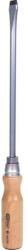 KS TOOLS Surubelnita KS TOOLS 300.1008 (300.1008) Surubelnita