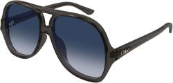 Chloé CH0289S 001 (CH0289S 001) Слънчеви очила