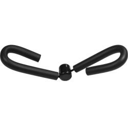 Gorilla Sports Mell és comberősítő (100936-00019-0001) - kokiskashop