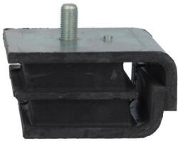 S-TR Suport motor S-TR STR-1207191 (STR-1207191)