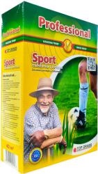 Top Grass Seminte Gazon Sport TOP GRASS, profesional - cutie 900 g, 40 m2 (PR-104385)
