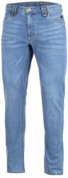 Pentagon Jason Jeans nohavice, light indigo blue (K05067-126)