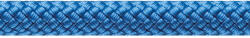 Beal Статично въже тип A Industrie 10, 5 mm 60 m, синьо (TO.BCSI105.60.B)