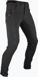 Leatt MTB Gravity 3.0 denim pantaloni de ciclism pentru bărbați