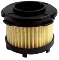 Meat & Doria filtru combustibil MEAT & DORIA 5092 (5092)