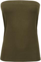 Brandit Bandeau top/пола 2-in-1, маслинено (44009.15001)